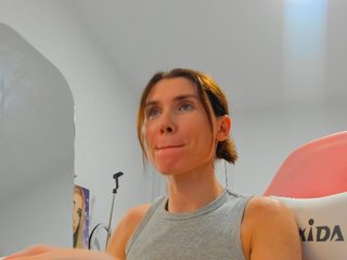 ZoiKissy
