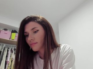 ZoiKissy