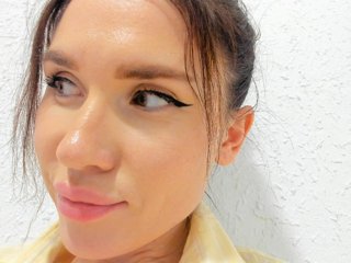 ZoiKissy