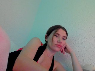 ZoiKissy Porn Show