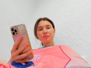 ZoiKissy