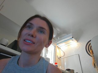 ZoiKissy