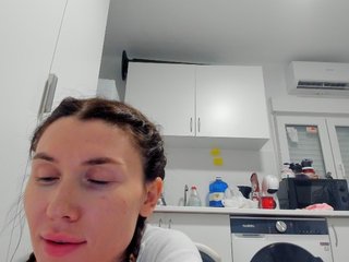 ZoiKissy