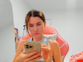 ZoiKissy