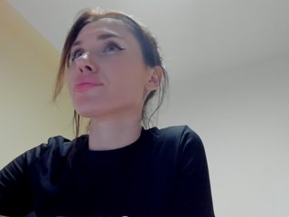 ZoiKissy Porn Show