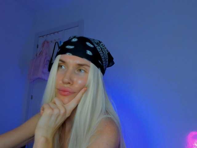 ZoiKissy