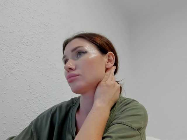 ZoiKissy preview