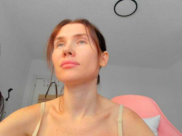 ZoiKissy