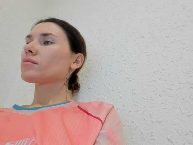 ZoiKissy live cam on BongaCams