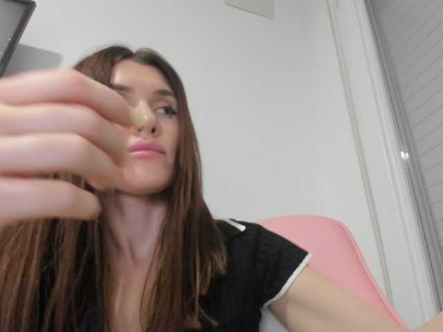 ZoiKissy