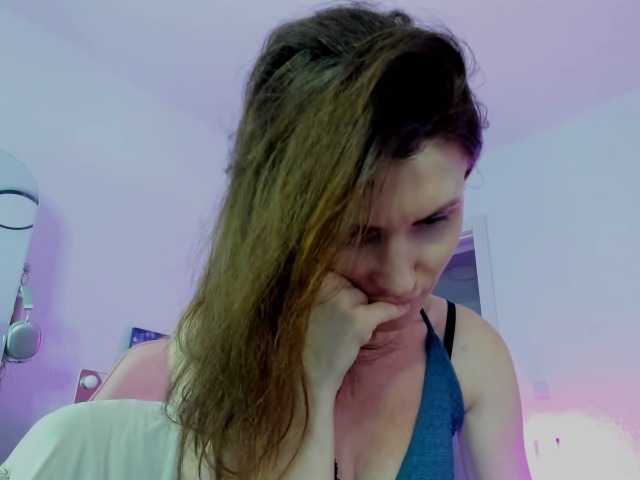 ZoiKissy preview