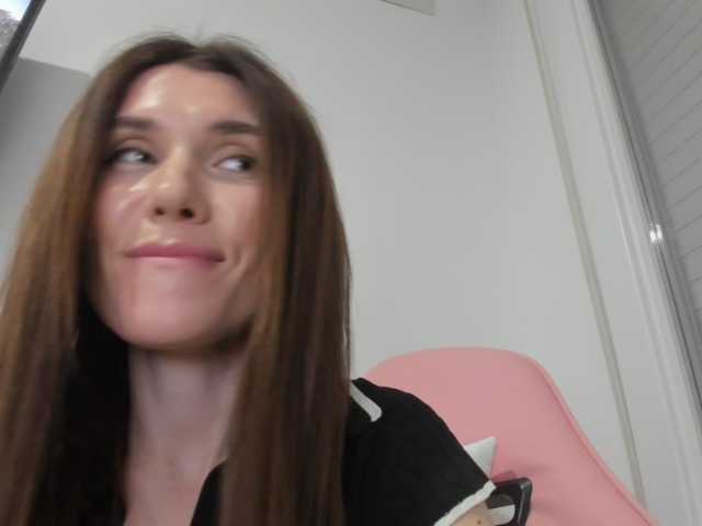ZoiKissy