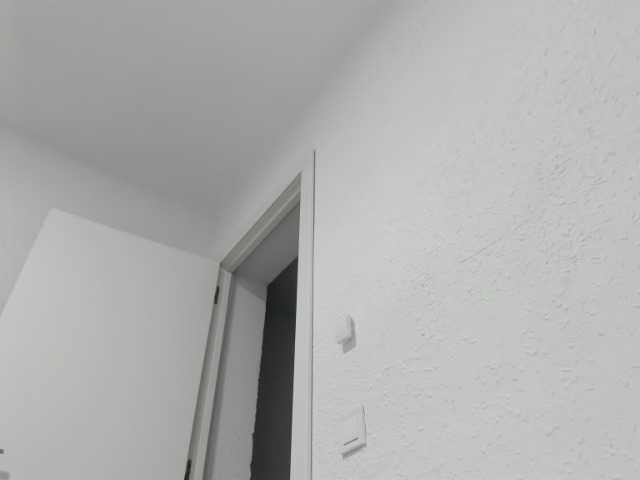 ZoiKissy live cam on BongaCams