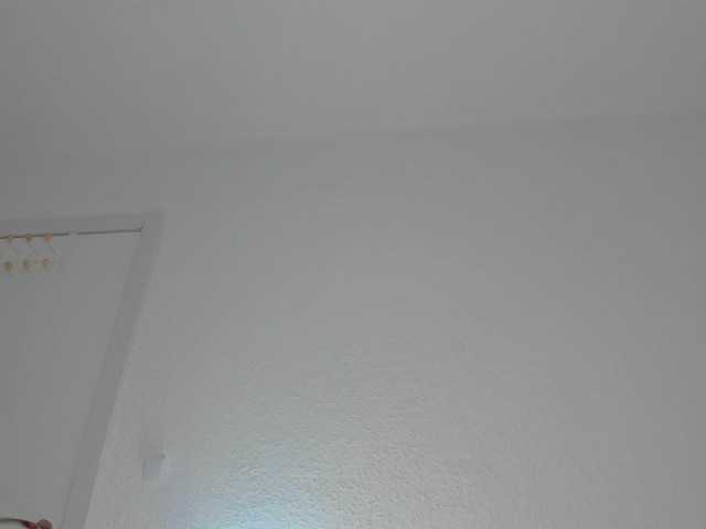 ZoiKissy
