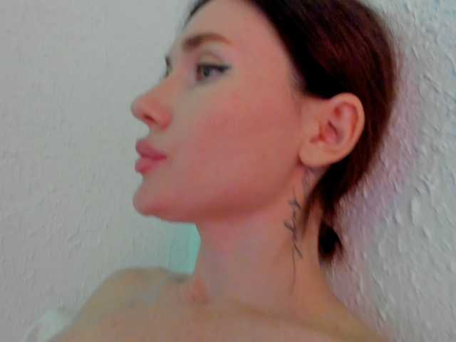ZoiKissy