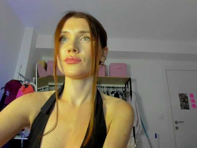 ZoiKissy
