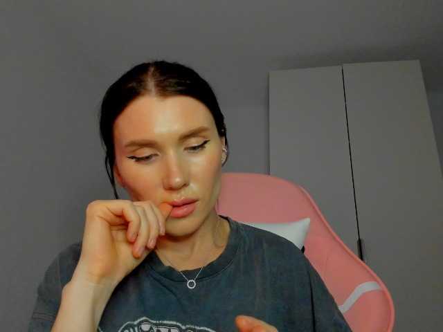 ZoiKissy