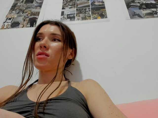 ZoiKissy Live Cam and Statistics on UnifiedCams