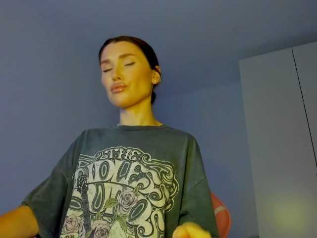 ZoiKissy