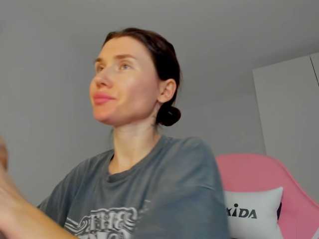 ZoiKissy