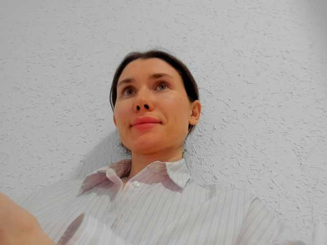 ZoiKissy live cam on BongaCams