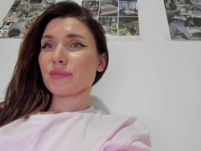 ZoiKissy