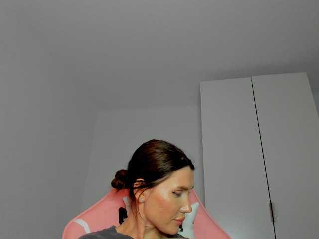 ZoiKissy