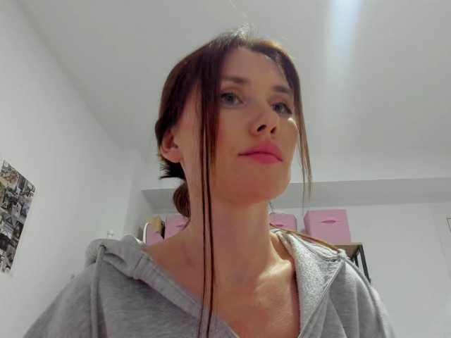 ZoiKissy