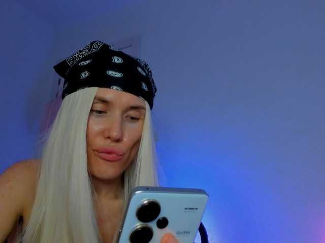 ZoiKissy