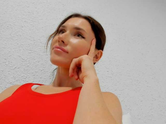 ZoiKissy