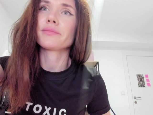 ZoiKissy