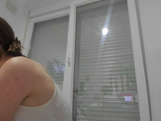ZoiKissy