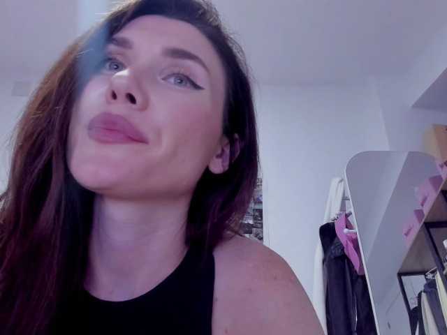 ZoiKissy