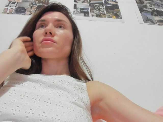 ZoiKissy