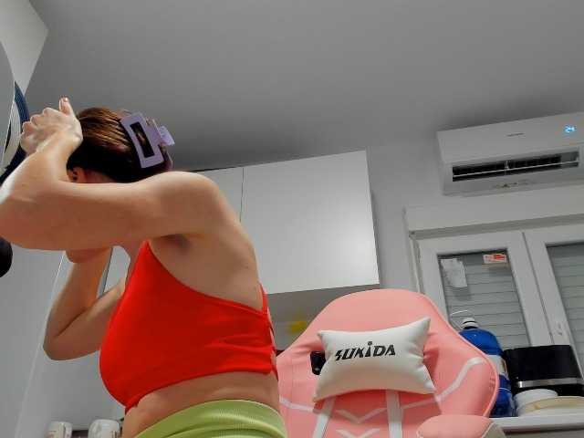 ZoiKissy