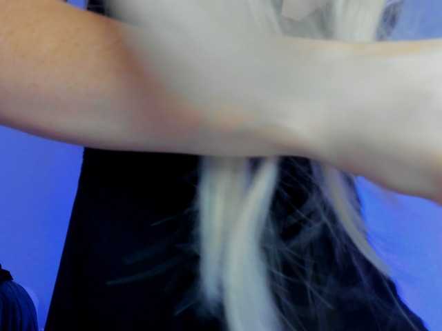 ZoiKissy