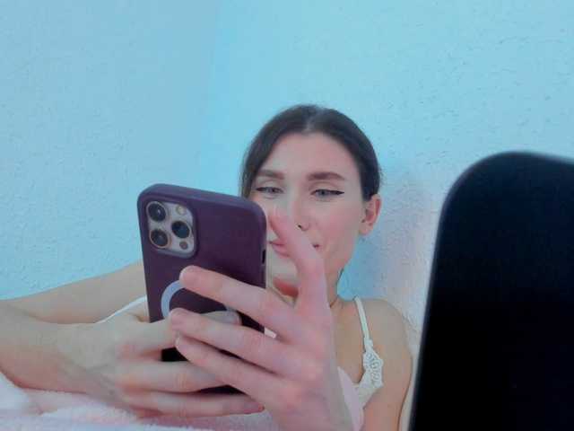 ZoiKissy