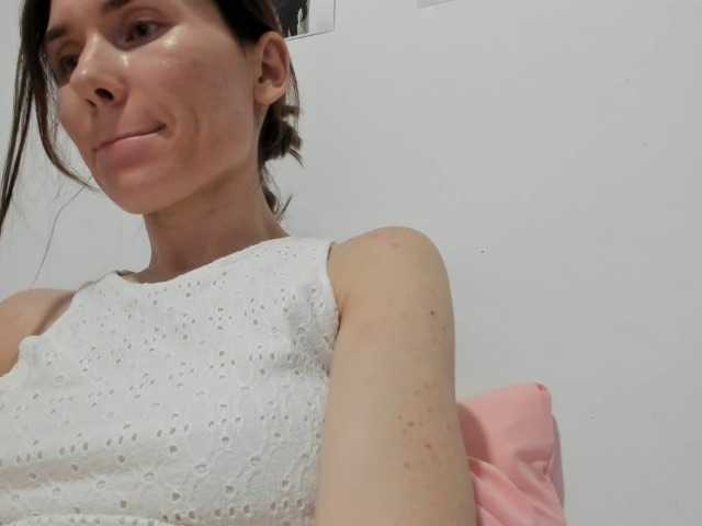ZoiKissy