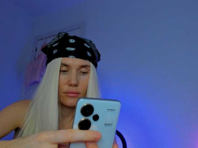 ZoiKissy