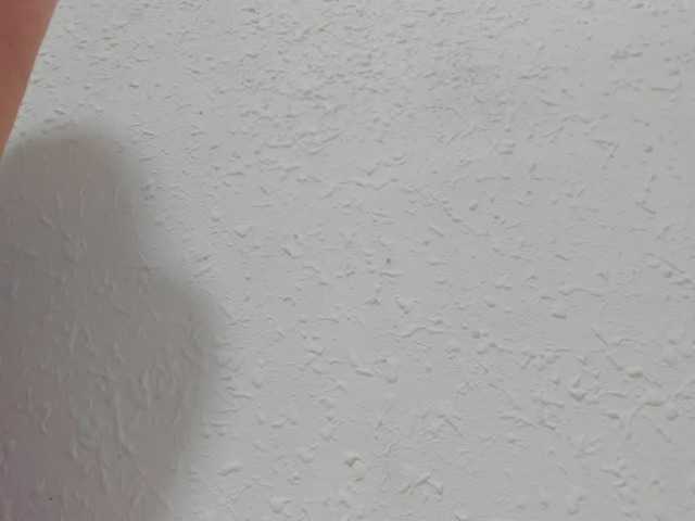 ZoiKissy live cam on BongaCams