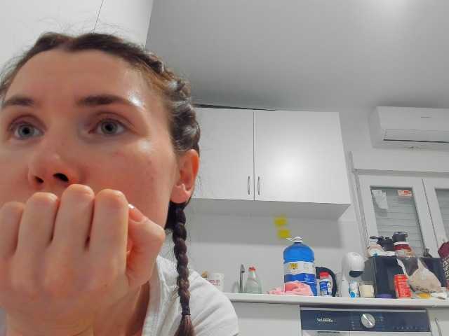 ZoiKissy