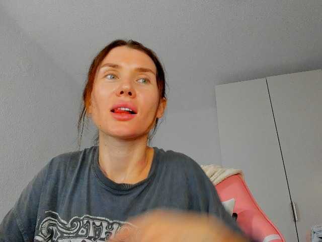 ZoiKissy