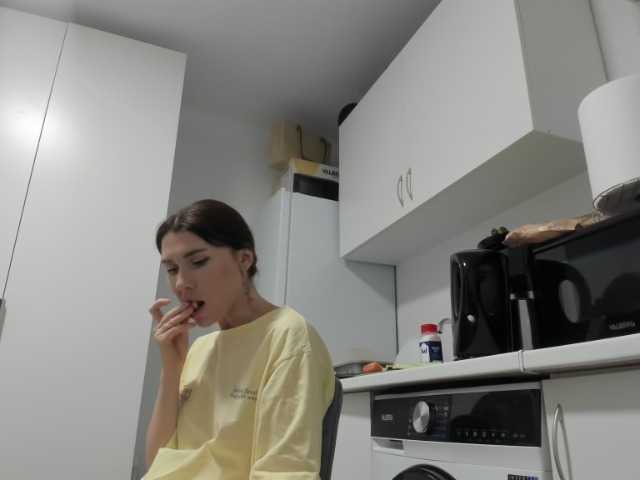 ZoiKissy
