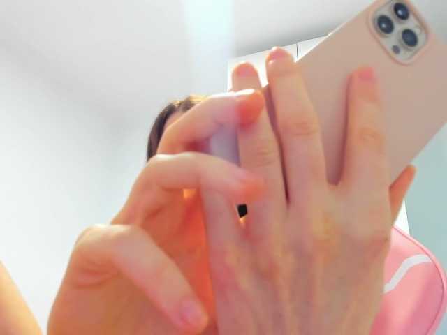 ZoiKissy