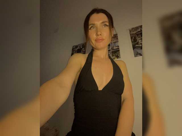 ZoiKissy