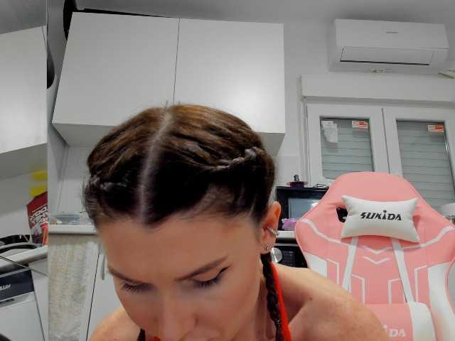 ZoiKissy