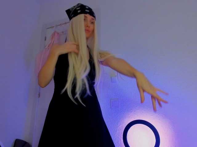 ZoiKissy