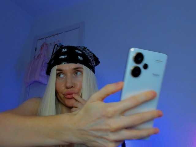 ZoiKissy
