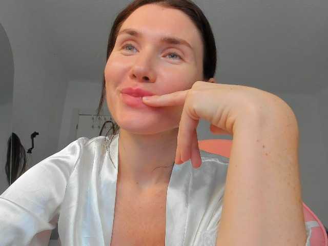 ZoiKissy
