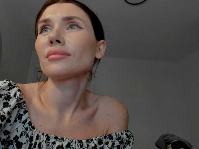 ZoiKissy